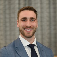 Trey Aiello Email & Phone Number