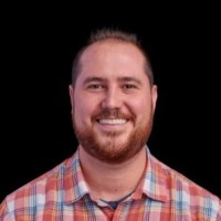 Ross Miller Email & Phone Number