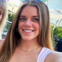 AAAS Employee Ashley Evans's profile photo