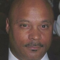 Rob Wynn Email & Phone Number