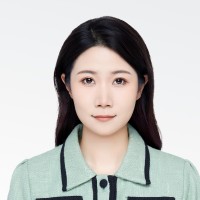 Beyond Ventures 海闊天空創投 Employee Skye Wang's profile photo