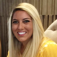 The Ehrhardt Group Employee Heather Sessa's profile photo
