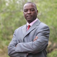 Joseph Nyamwange Email