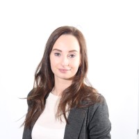 Vertimac BV Employee Lara Staelens's profile photo