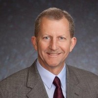 P&A Group, Inc. Employee Richard Swanson's profile photo