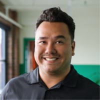 Cornett Employee Jonathan Merchant's profile photo