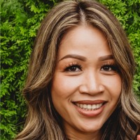 Connie Phan Email & Phone Number