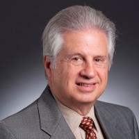 Michael Mogin Email & Phone Number