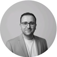 Muratcan Çolak Email