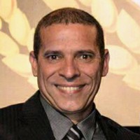 Dagoberto Barcellos SA Employee Carlos Barcellos's profile photo