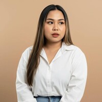 CornerOffice Employee Karlyn Molina's profile photo