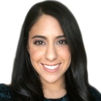 Alana Sandberg Email & Phone Number