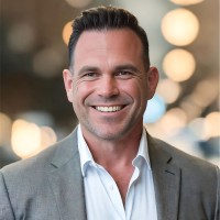PLTFRM Employee Steve Nowlin's profile photo