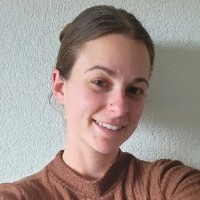 Madison Cucjen Email