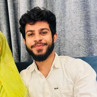Attri Employee Lokendra Sinh's profile photo