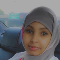 Telelanguage Employee Mushtaaq Mohamed's profile photo
