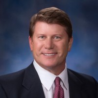 Guarantee Real Estate Employee Steve Winn's profile photo