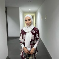 SR Two Solution Sdn Bhd Employee Intan Mr's profile photo