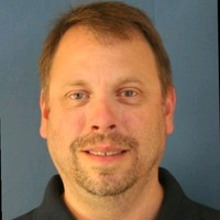 PANHANDLE POWER SOLUTIONS LLC Employee Sean Butterfield's profile photo