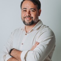 Vertti Employee Helton Eni Moreira's profile photo