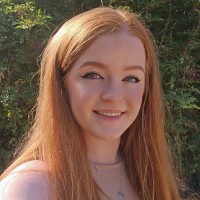 Indiespring Employee Laura Schofield's profile photo