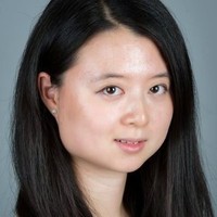 Barclays Investment Bank Employee Mary Liu's profile photo