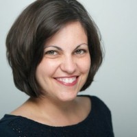 Kathrina Dubnicek Email & Phone Number