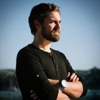Cyril Derreumaux Email & Phone Number