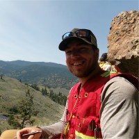 Kaden Sadownyk's profile photo