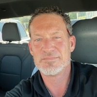 Bayonet Plumbing, Heating & Air Conditioning Employee Mike Fischer's profile photo