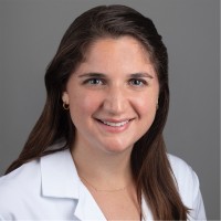 Beth Israel Deaconess Medical Center Employee Michelle Silver's profile photo