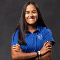 Alexis Calzada Email