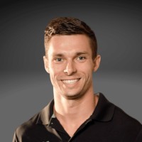 Temple Gym 24/7 Employee Matthew Ternes's profile photo