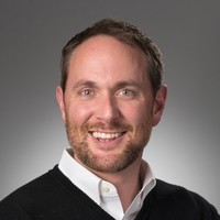 Stephen Draper Email & Phone Number