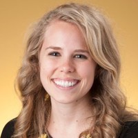 Brittany Email & Phone Number