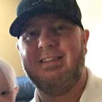 Jacob Wright Email & Phone Number