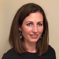 RE Tech Advisors Employee Meg Mall's profile photo