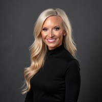 Caleigh Hoskins