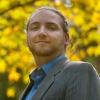 Green Earth Computers Employee Kiernan Gulick-Sherrill's profile photo