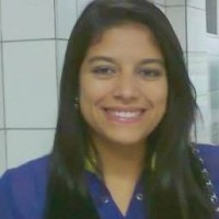 Thayana Alvarenga Email