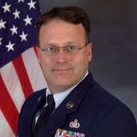 Matt Snyder Email & Phone Number