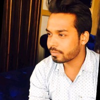 Raman kumar Email & Phone Number