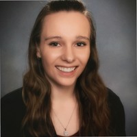 Heather Jopson Email & Phone Number