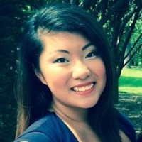 Medtronic Employee Choua Lee's profile photo