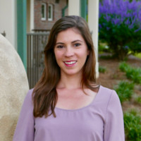 Perri Cooper Email & Phone Number