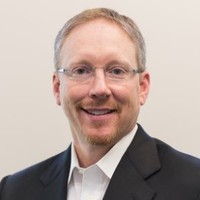 Meyer Laboratory Employee Troy Coats's profile photo