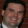 Venture One Real Estate Employee H. Miller's profile photo