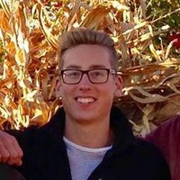Joseph Hoffmann Email & Phone Number