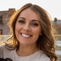 Recycling Express Inc Employee Kelsea Ferguson's profile photo