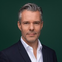 Thomas Email & Phone Number